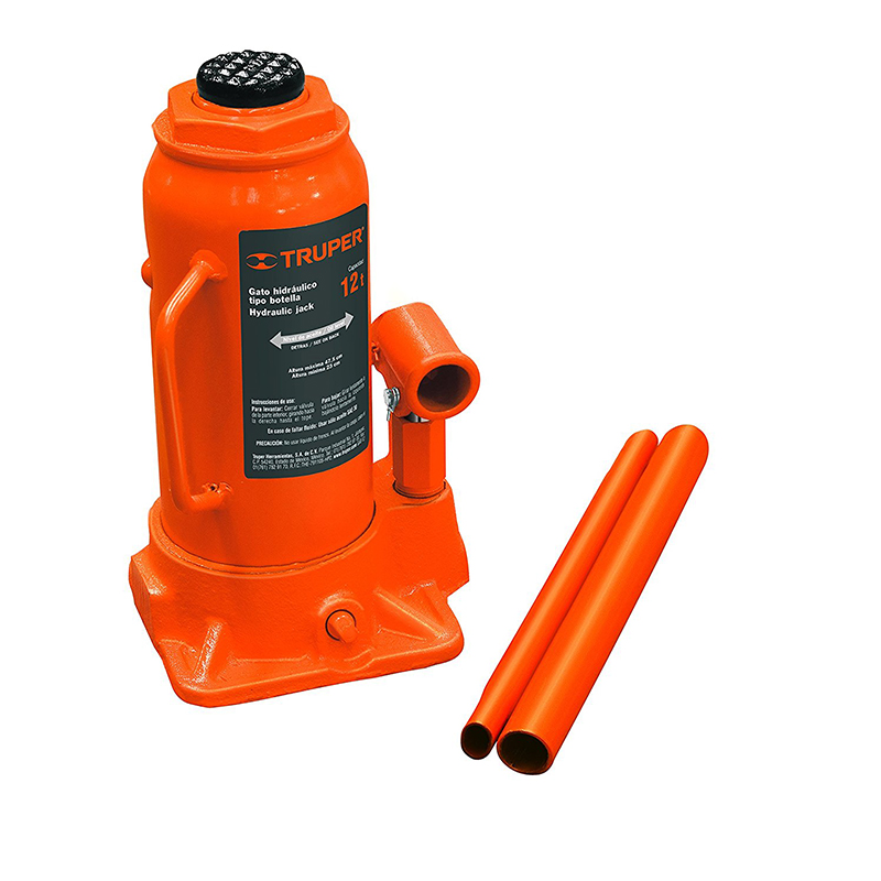 Gato-hidraulico-de-botella