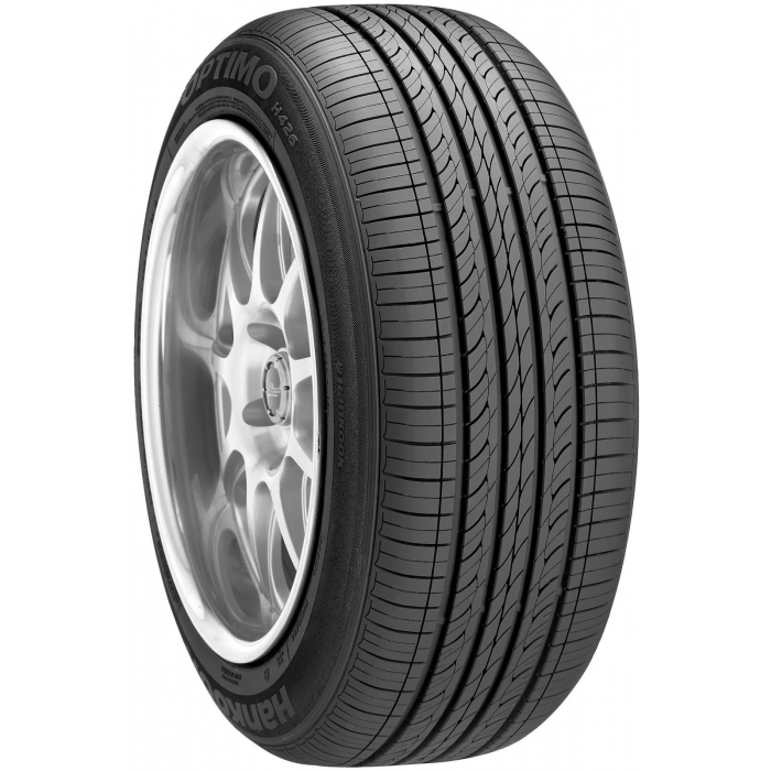 Hankook Optimo H426 225/55R19 99H