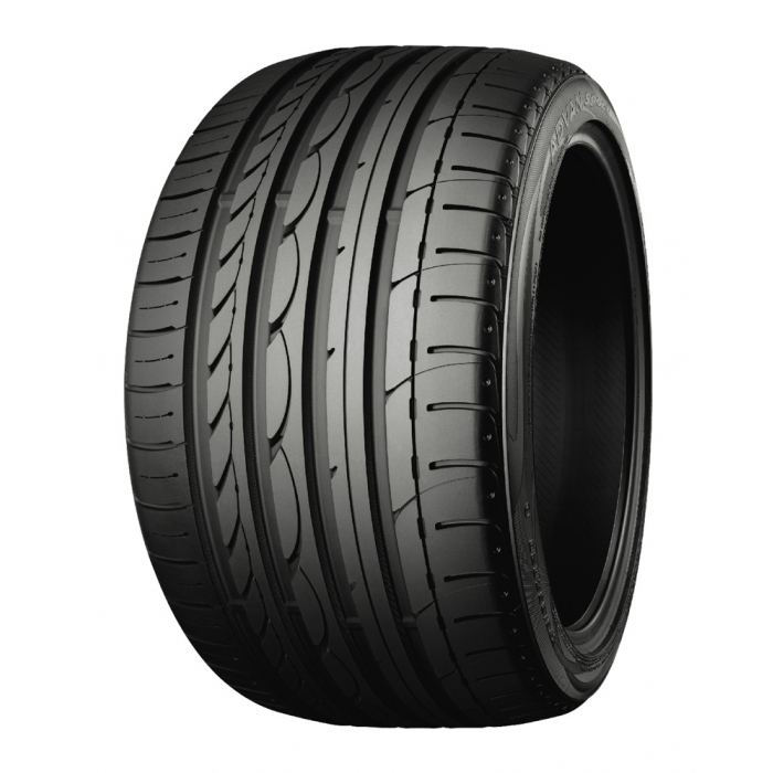 Yokohama ADVAN Sport 225/45R17 91W