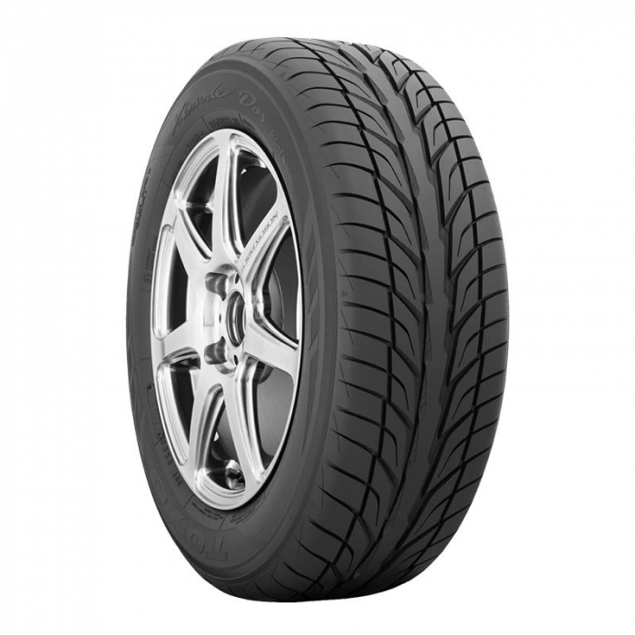 TOYO VM2 195/60R15 88H | MisterLLantas.com