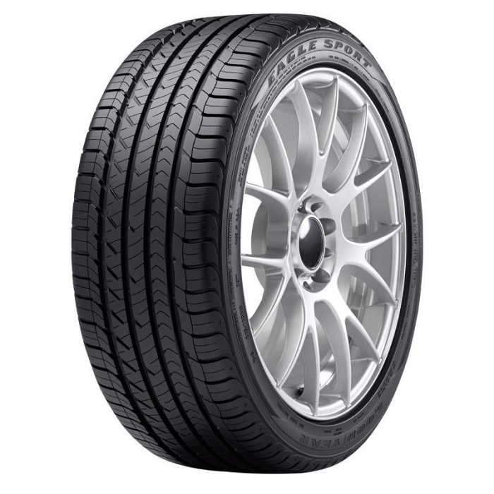 GOODYEAR EAGLE SPORT 2 205 55R16 91V MisterLLantas goodyear-eagle-sport-2-205-55r16-91v-misterllantas