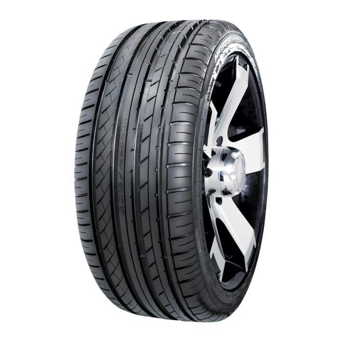 HIFLY 225/55R16 99V HF805 4本 YA640 HIFLY HF805 225/55R16 99V | MisterLLantas.com