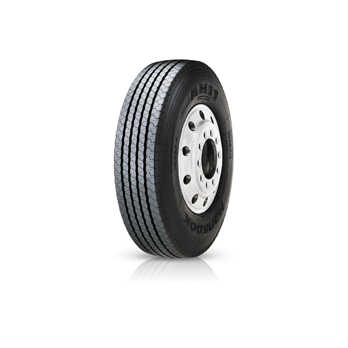 HANKOOK AH11 205/75R17.5 | MisterLLantas.com