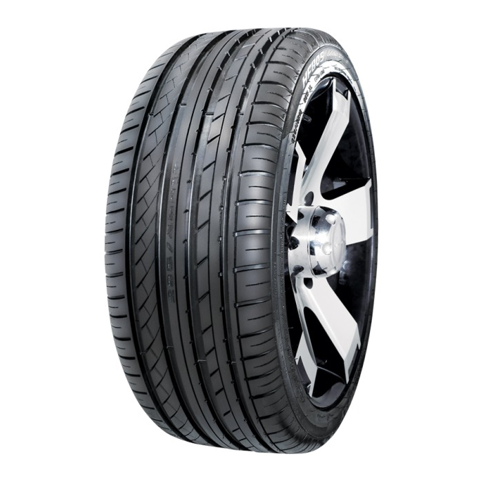 Hifly HF805 225/45R18 95W | MisterLLantas.com Hifly HF805 225/45R18 95W | MisterLLantas.com