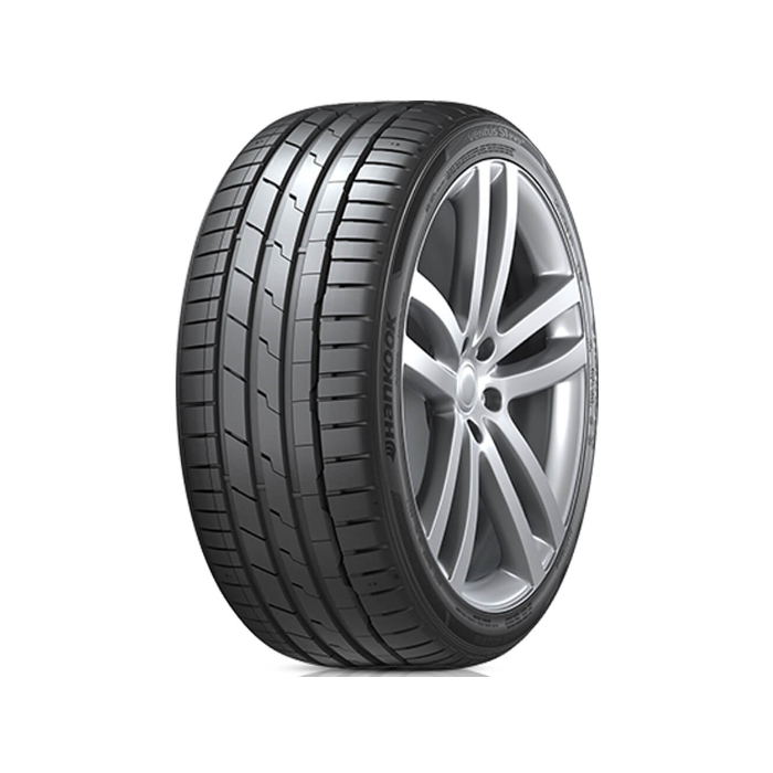 HANKOOK K127B VENTUS S1 EVO3 RUNFLAT 225/45R18 95Y | MisterLLantas.com