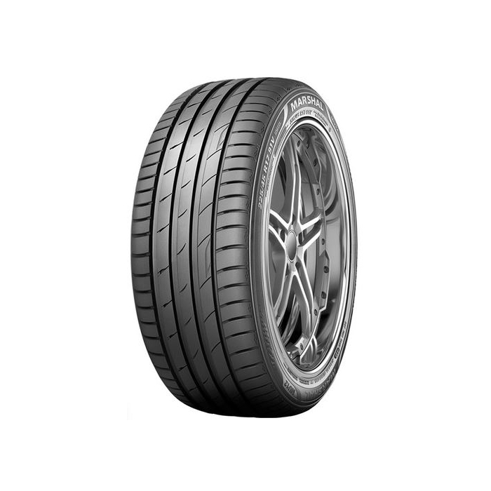 TORQUE Neumático 225/45 R17 TQ901 94W