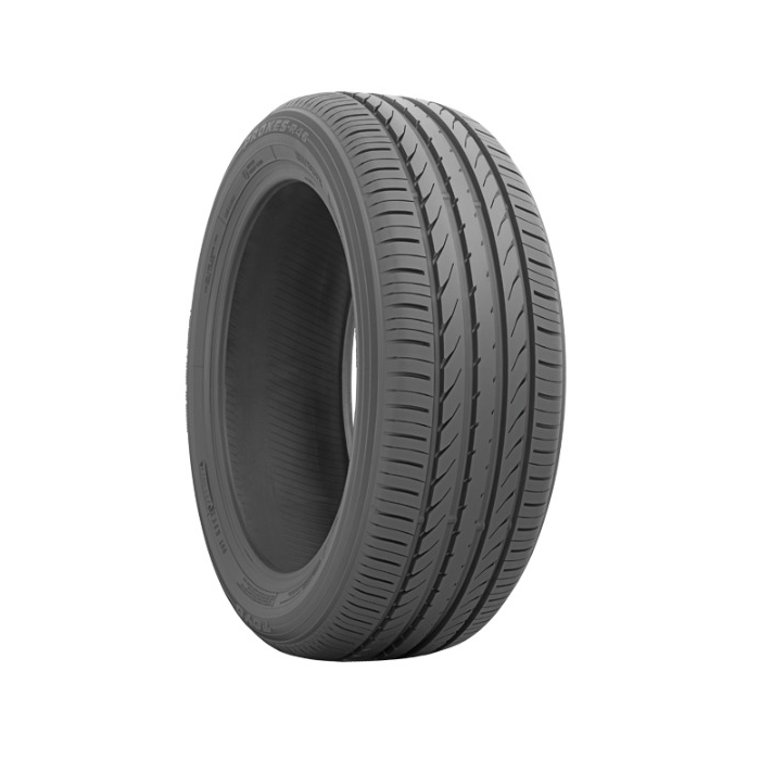 Toyo Tyres / Car / Toyo Proxes R46 225/55 R19 99V TL Fuel Eff.: C