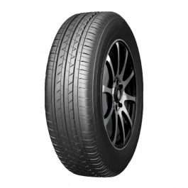 DSTAR DR68 175/65R14 82T | MisterLLantas.com