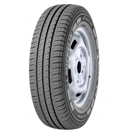 2018年製 MICHELIN AGILIS 215/70R15 215/70-15 109/107S ミシュラン アジリス Michelin 215⁄70 R15 109 (S) AGILIS 3 | Costco UK