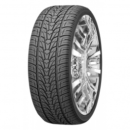 【新品】タイヤ 4本セット NEXEN ネクセン ROADIAN HP 255/55R18 109V サマータイヤ4本set】 NEXEN(ネクセン) ROADIAN CT8 NEXEN 商用車