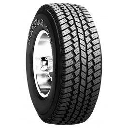 NEXEN ROADIAN A/T II 235/75R15 104/101S | MisterLLantas.com