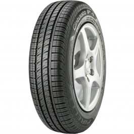 Pirelli Cinturato P4 175/65R15 84T | MisterLLantas.com Pirelli Cinturato P4 175/65R15 84T | MisterLLantas.com