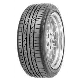 Bridgestone Potenza RE050A 265/35R19 94Y | MisterLLantas.com