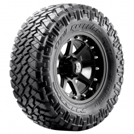 Nitto Trail Grappler 295/55R20 123Q | MisterLLantas.com