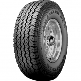 Goodyear Wrangler RTS 255/70R16 108S | MisterLLantas.com