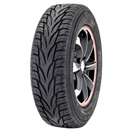 Tornel tires