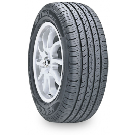 Hankook Optimo H727 235/75R15 108T | MisterLLantas.com