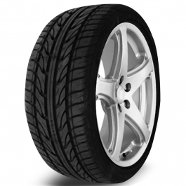 HAIDA HD921 225/40R18 92W | MisterLLantas.com