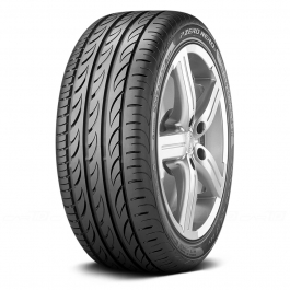 PIRELLI 235/45ZR17 97Y PZERO NERO GT 2本 58177953439e1.jpg