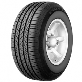 Goodyear Eagle LS 235/65R18 104T | MisterLLantas.com