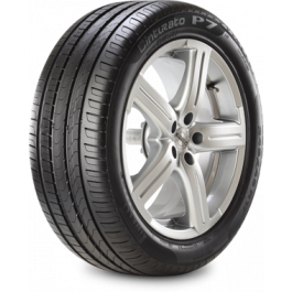 PIRELLI 215/45R18 CintuRato P7 4本早い者勝ち Llanta PIRELLI Cinturato P7 215/45R18 - Virtual Llantas