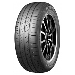 KUMHO KH27 ECOWING ES01 235/60R16 100H
