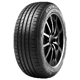 Pneu été Kumho Ecsta HS51 205/55 R15 88V Au Meilleur Prix Sur Kumho Hs51 Review