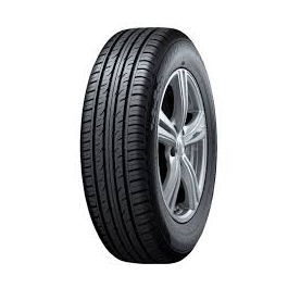 DUNLOP GRANDTREK PT3 225/60R17 99V | MisterLLantas.com