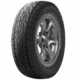 DUNLOP GRANDTREK AT3 225/70R16 103T | MisterLLantas.com
