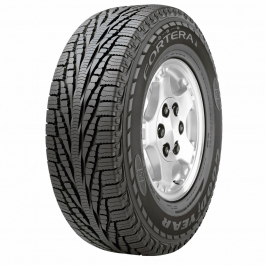GOODYEAR FORTERA TRIPLETRED 225/70R16 101T | MisterLLantas.com