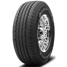 GOODYEAR FORTERA COMFORTRED 225/70R16 102/99S | MisterLLantas.com