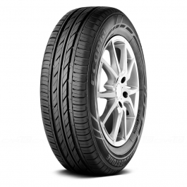 BRIDGESTONE ECOPIA EP150 185/55R16 83V | MisterLLantas.com