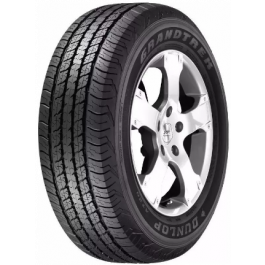 DUNLOP GRANDTREK AT20 195/80R15 96S | MisterLLantas.com DUNLOP GRANDTREK AT20 195/80R15 96S | MisterLLantas.com