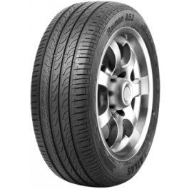 極上イボ付き 2021年製 215/55R18 アトラス Batman A51 ATLAS BATMAN A51 215/55R18 95V | MisterLLantas.com