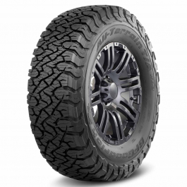 BF GOODRICH ALL-TERRAIN T/A KO3 275/70R17 124/121S | MisterLLantas.com