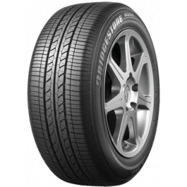 Bridgestone B250 185/65R15 88H | MisterLLantas.com