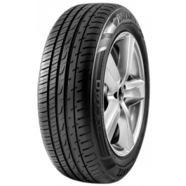 DAVANTI DX740 235/60R18 107V | MisterLLantas.com
