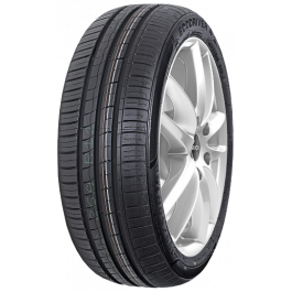 Laufenn 165/70R13 G-Fit LK41 79T (4 ADET) Set Olarak 2023 ÜRETİM