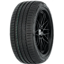 IMPERIAL ECOSPORT 2 245/35R20 95Y | MisterLLantas.com