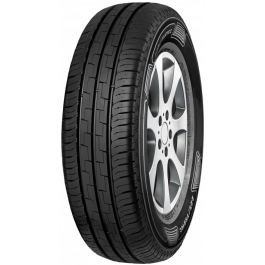 Pneu Imperial 205/75 R16 110/108S - Pour Fourgonnette - Économique Et Fiable