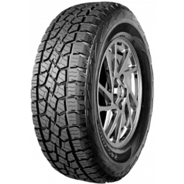 SAFERICH FRC86 265/70R17 121/118S | MisterLLantas.com