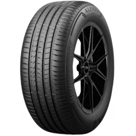 BRIDGESTONE ALENZA 001 RFT 245/50R19 105W | MisterLLantas.com