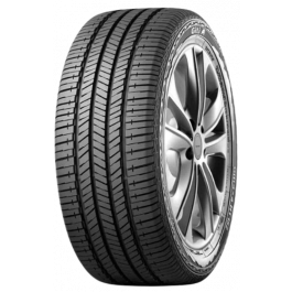 GITI 4X4 HT152 235/55R18 100H | MisterLLantas.com