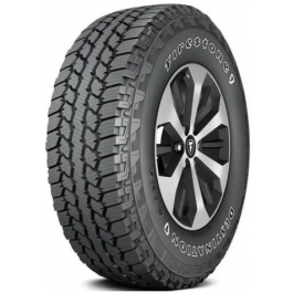 Firestone Destination AT2 285/70R17 117T | MisterLLantas.com