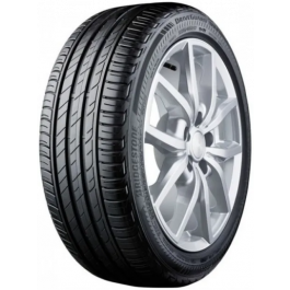 BRIDGESTONE DRIVEGUARD RFT 225/45R18 95W | MisterLLantas.com