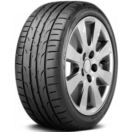 DUNLOP DIREZZA DZ102 245/40R19 94W | MisterLLantas.com