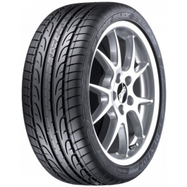 【純正外し】245/40R19 DUNLOP SP SPORT MAXX 050 Amazon.com: Dunlop SP Sport Maxx 050 DSST NRT 245/40R19 94W