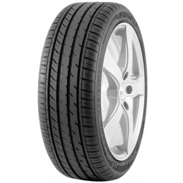 ☆  走行1000ｋｍ未満 DAVANTI DX640 245/35R18.Z 92Y XLY XL　2本　 ☆ 走行1000km未満 DAVANTI DX640 245/35R18.Z 92Y XLY XL 2本