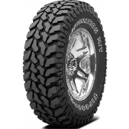 Firestone Destination M/T 285/70R17 121Q | MisterLLantas.com