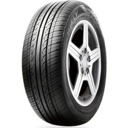 70カムリ純正スチールホイール +205/65R16 HIFLY HF201 70カムリ純正スチールホイール +205/65R16 HIFLY HF201 - メルカリ
